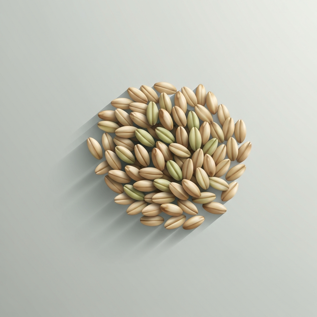 freekeh