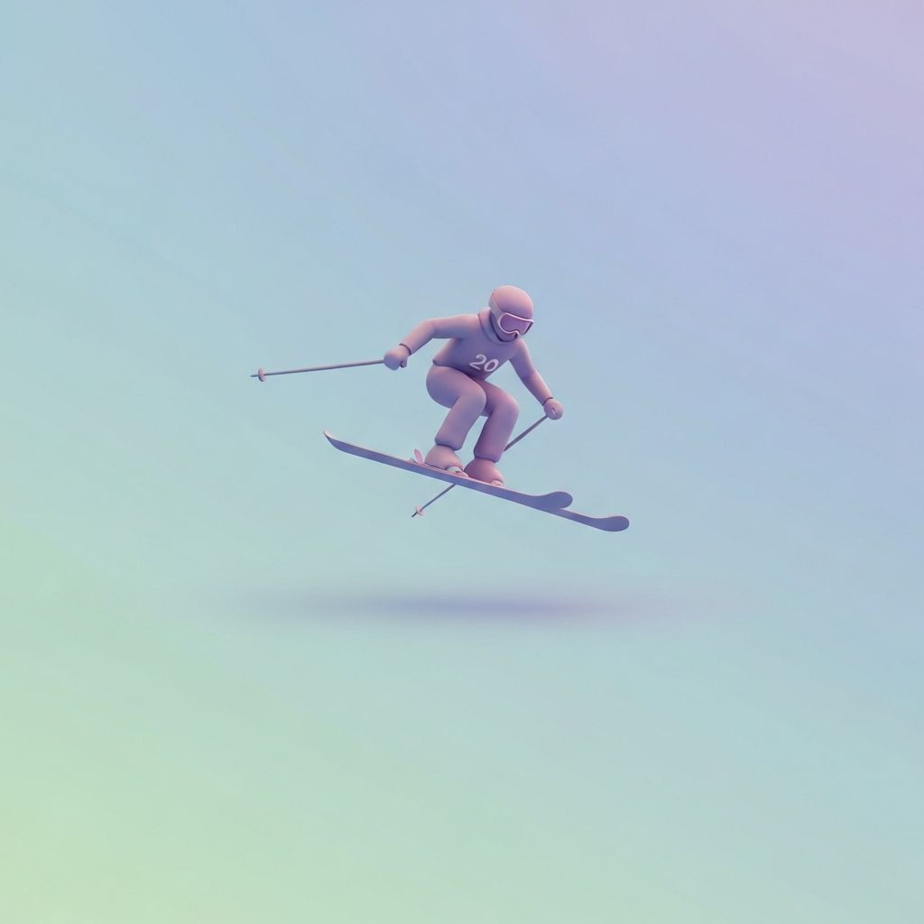 freestyle skiing at the 2016 winter youth olympics