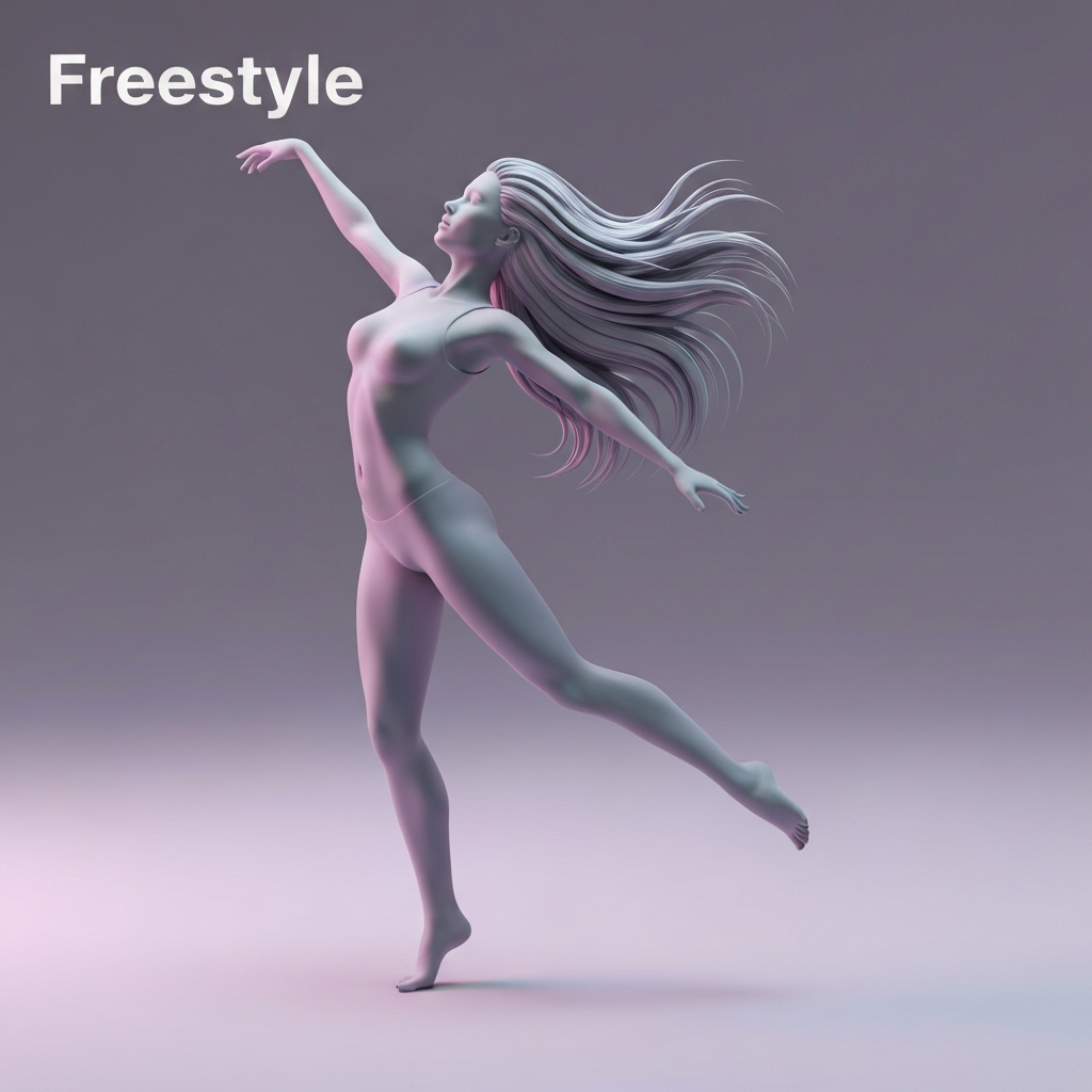 Freestyle