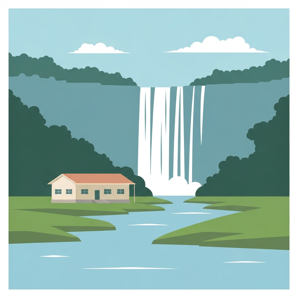 French Guiana
