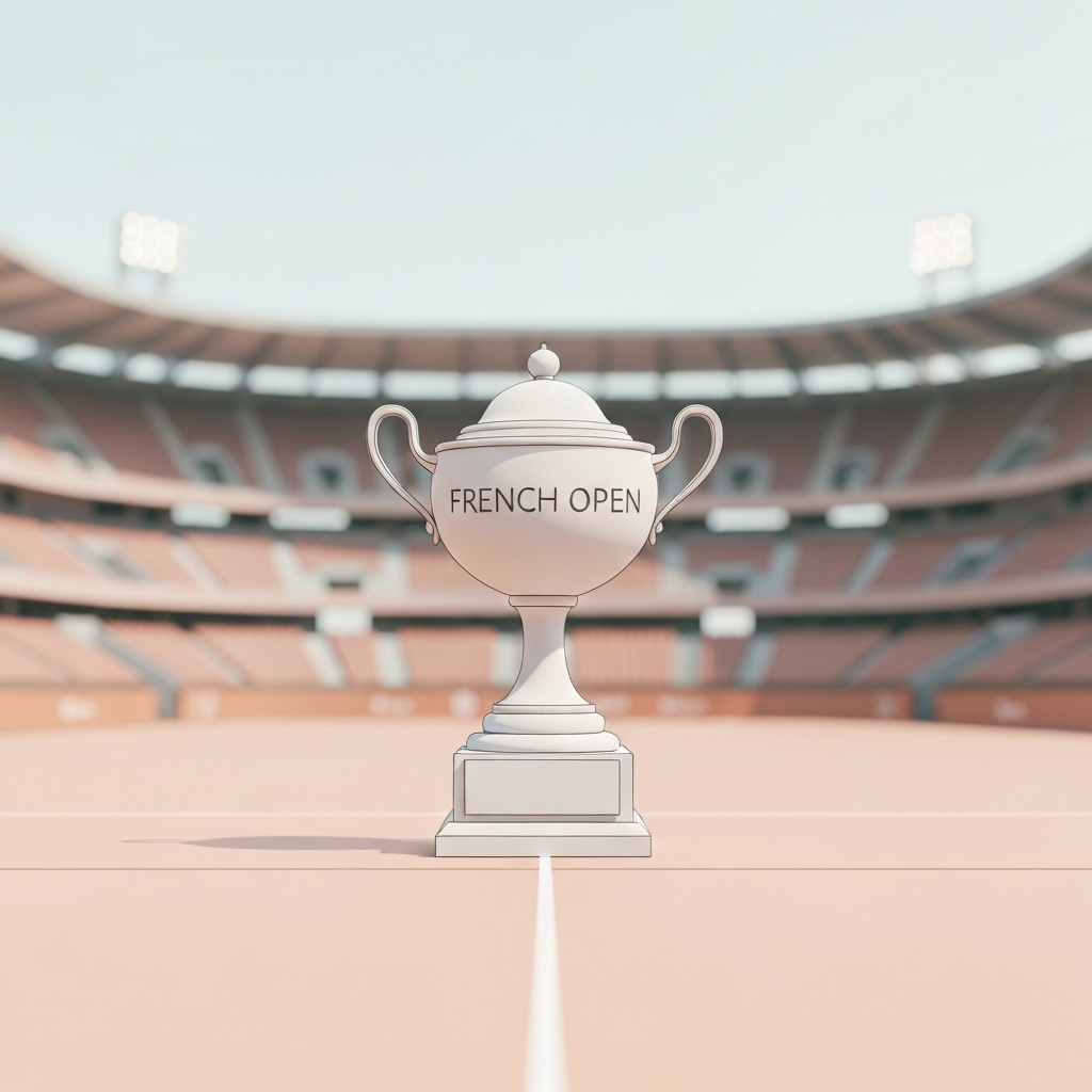 french open