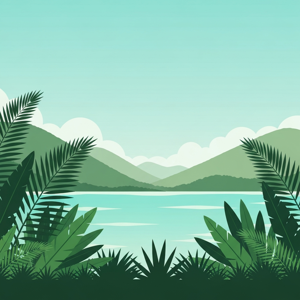 French Polynesia