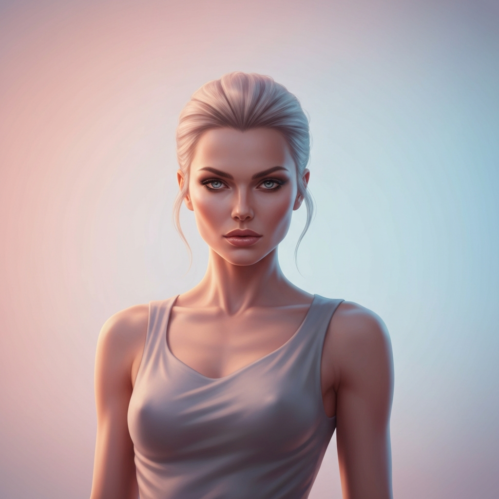 Freyja