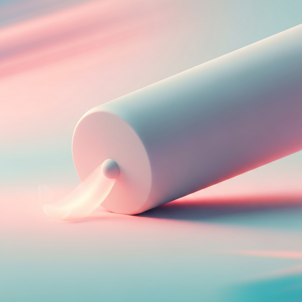 Friction