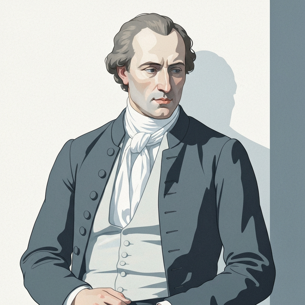 Friedrich
