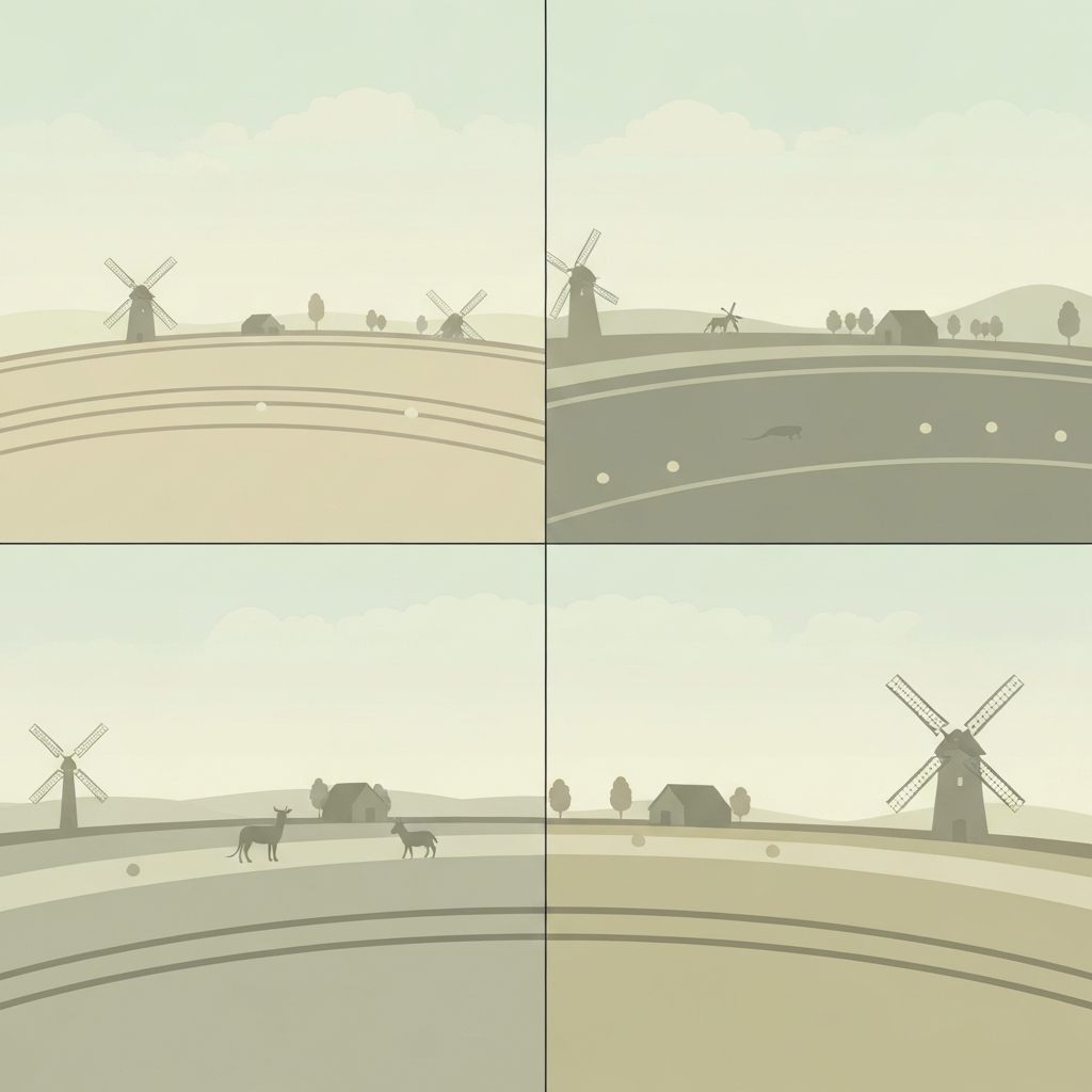Friesland