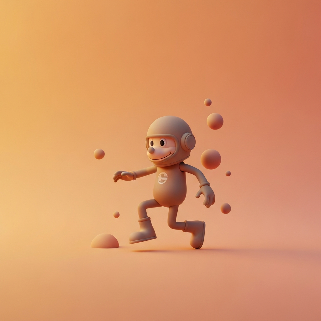 frogger: helmet chaos