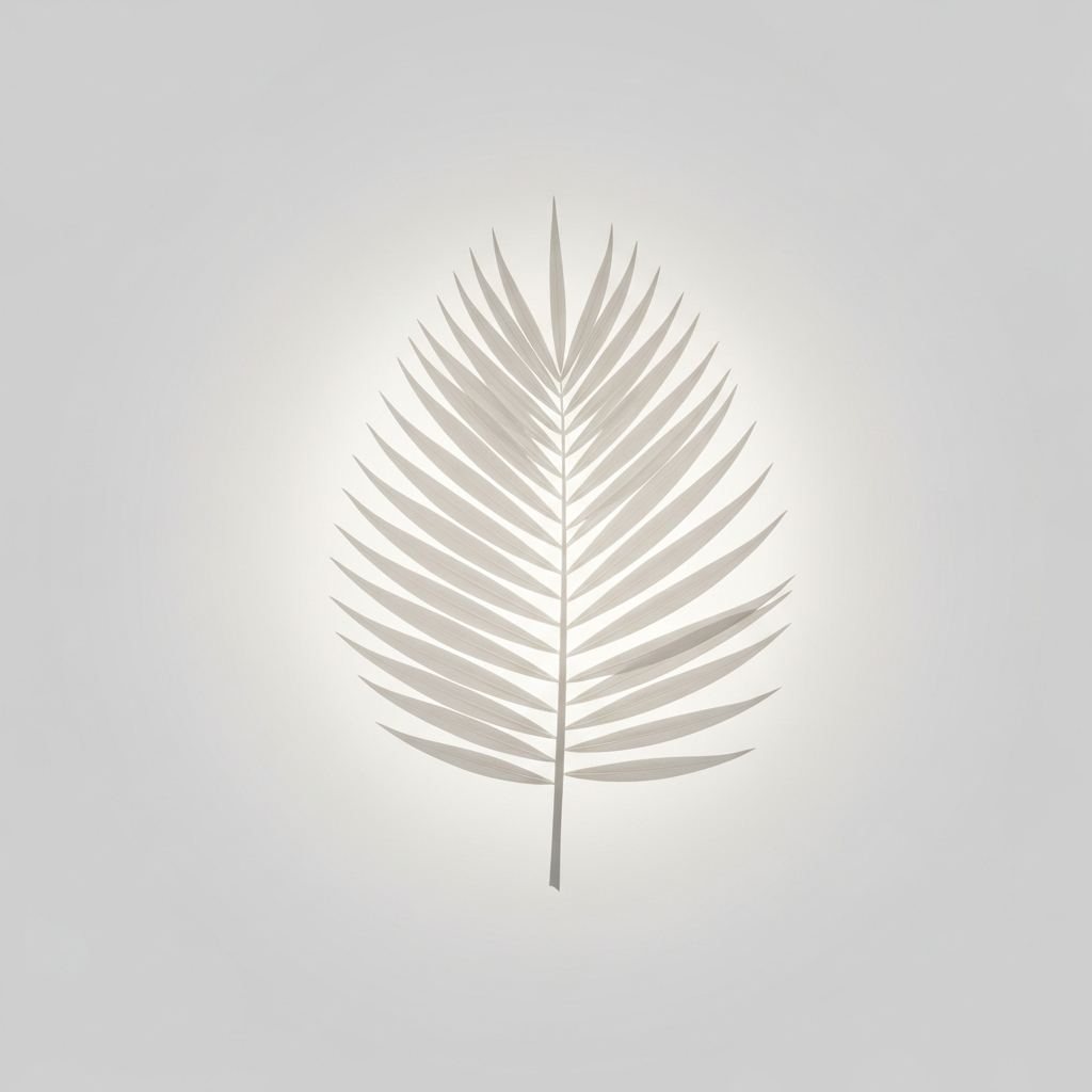Frond