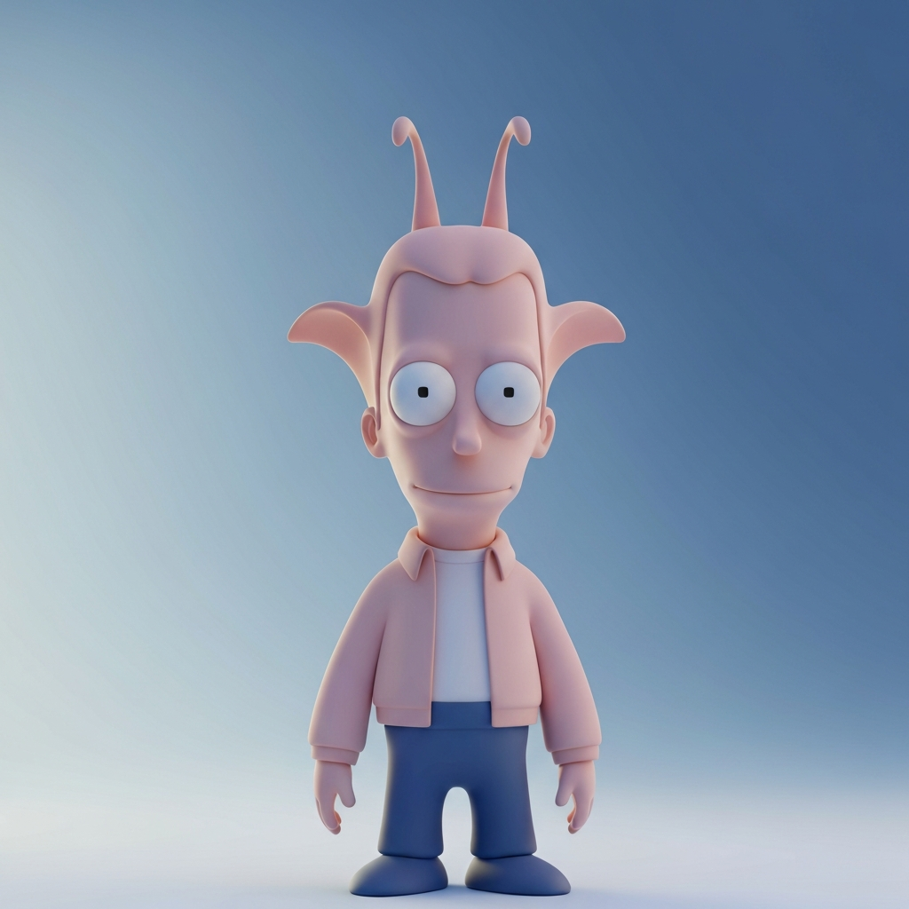 fry