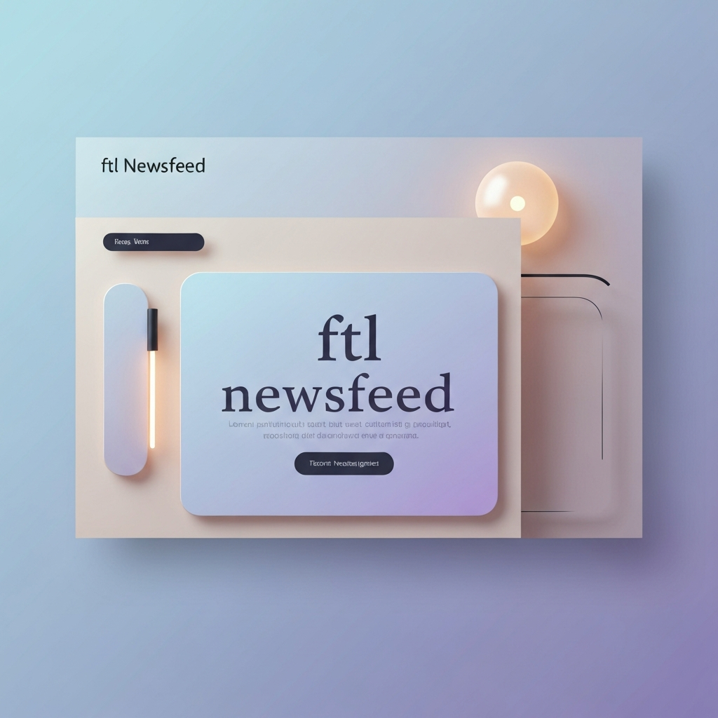 ftl newsfeed