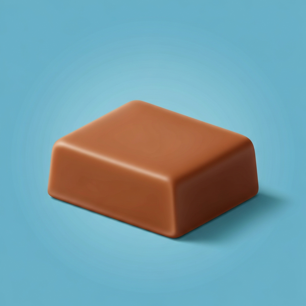 fudge (chocolate bar)