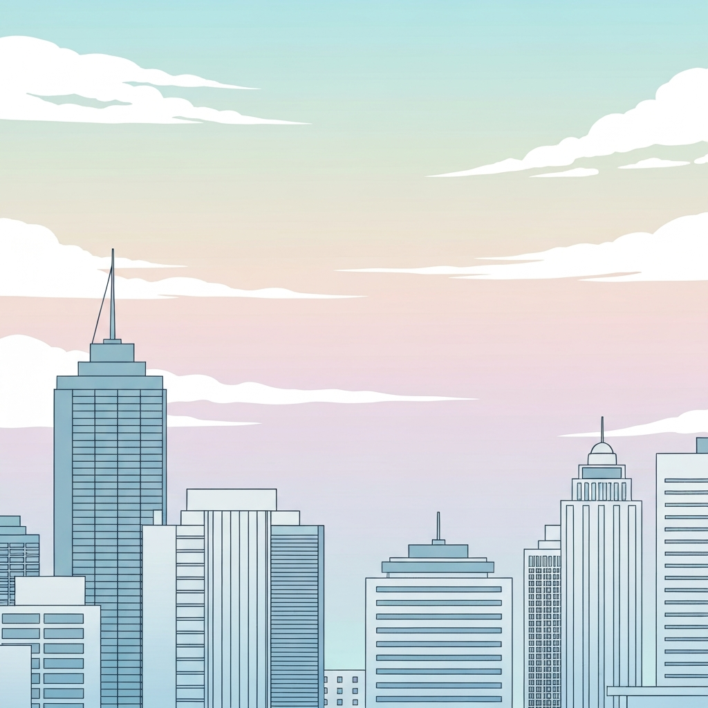 Fukuoka