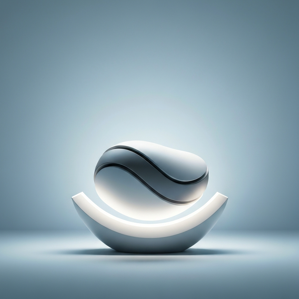 Fulcrum