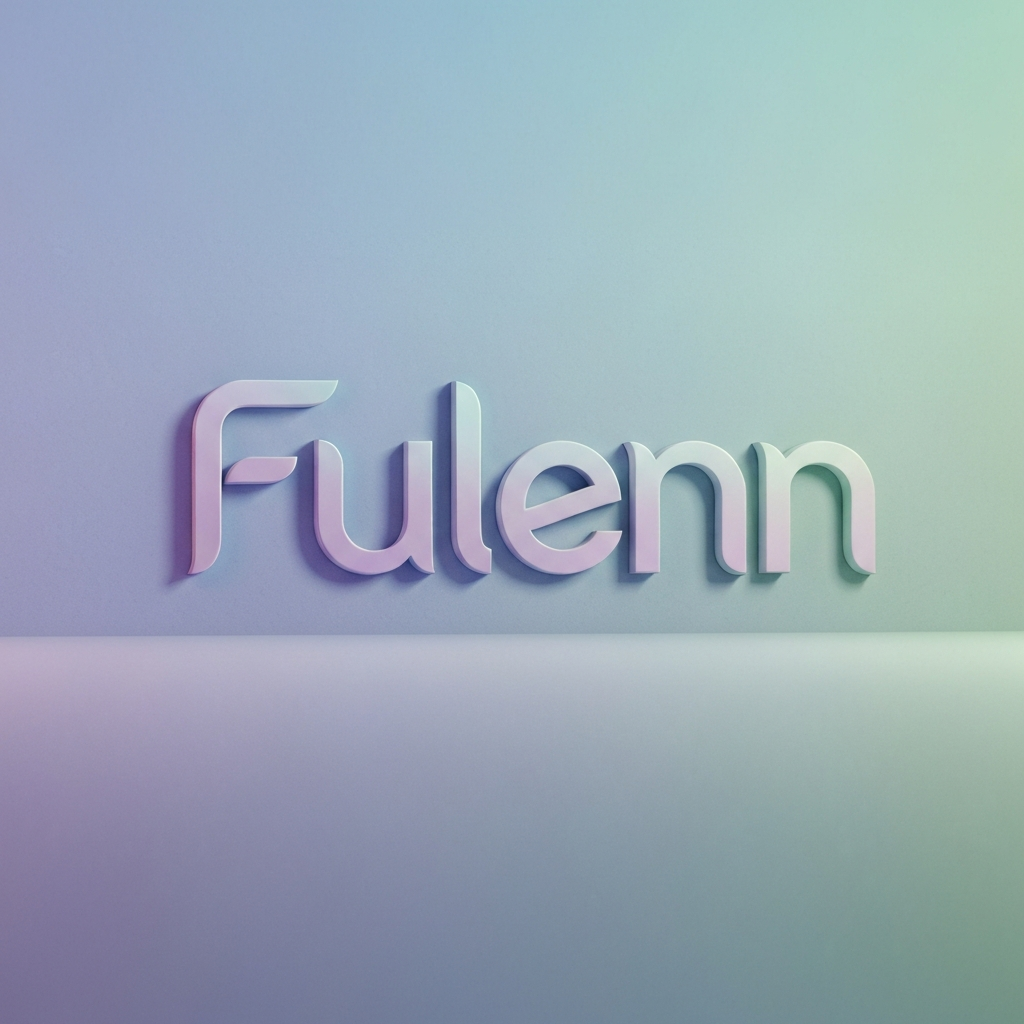 Fulenn