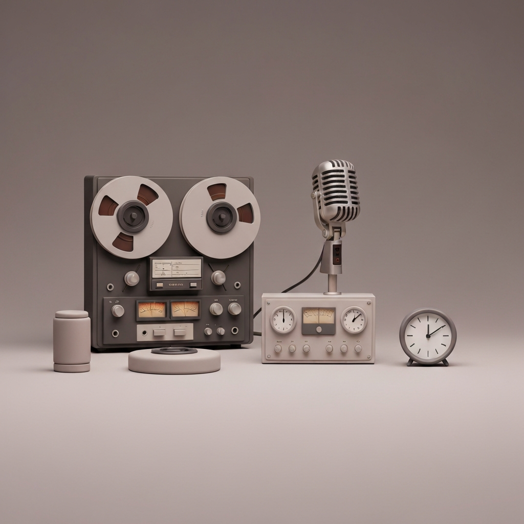 functional analog (electronic)