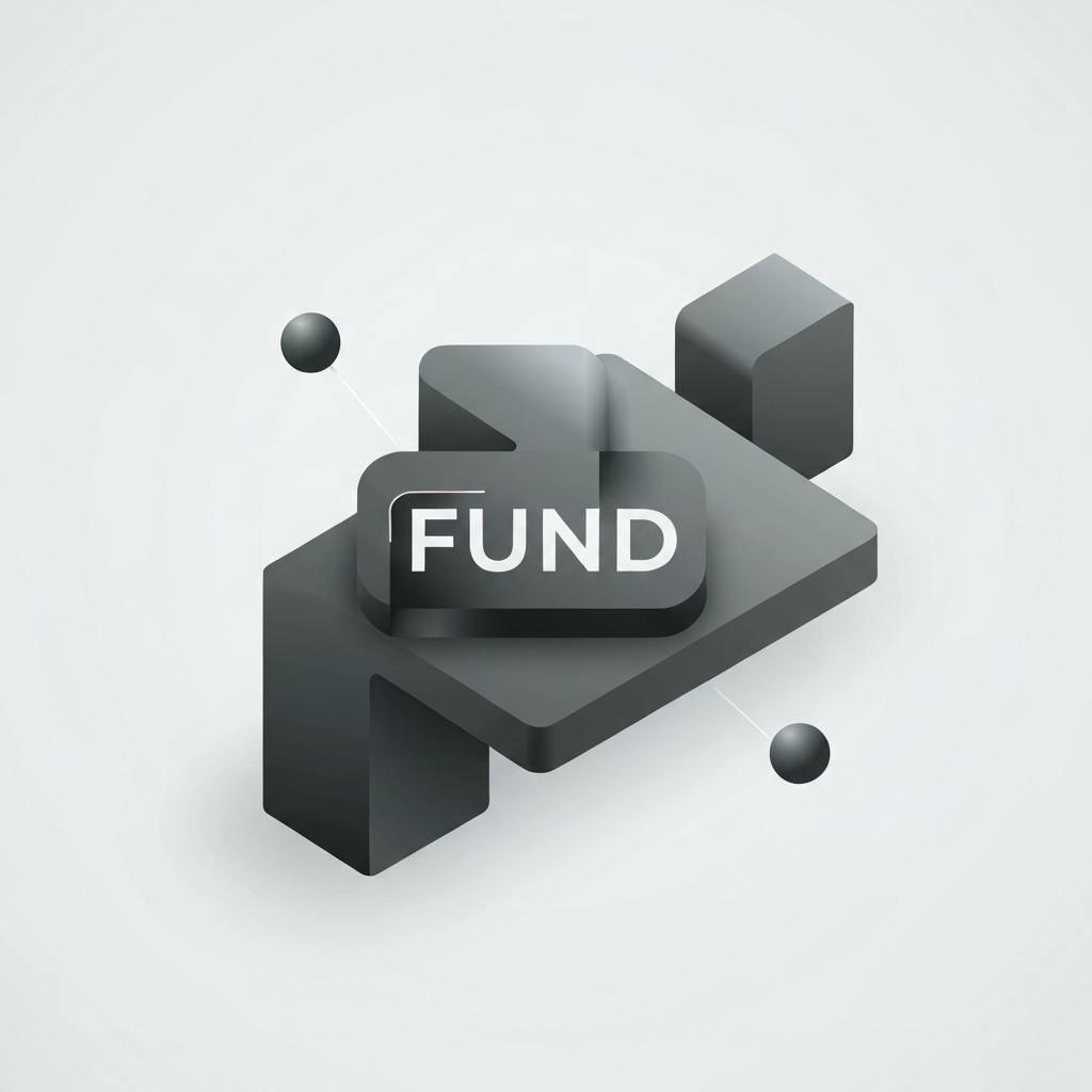fund