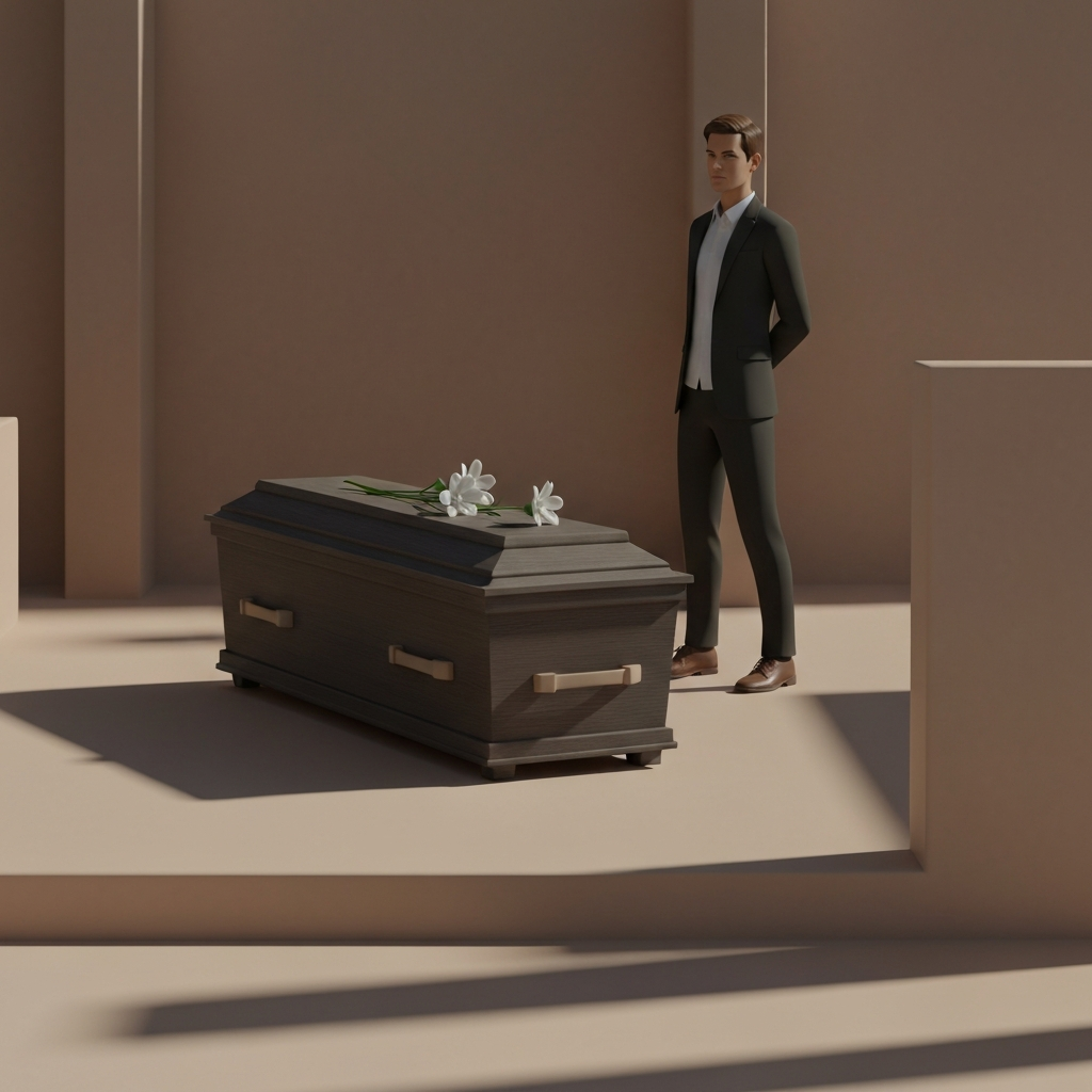 Funeral