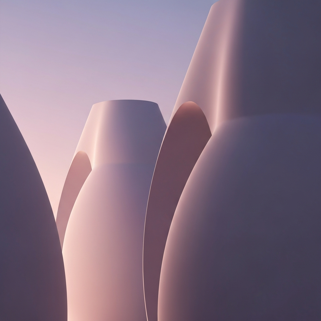 Furnaces