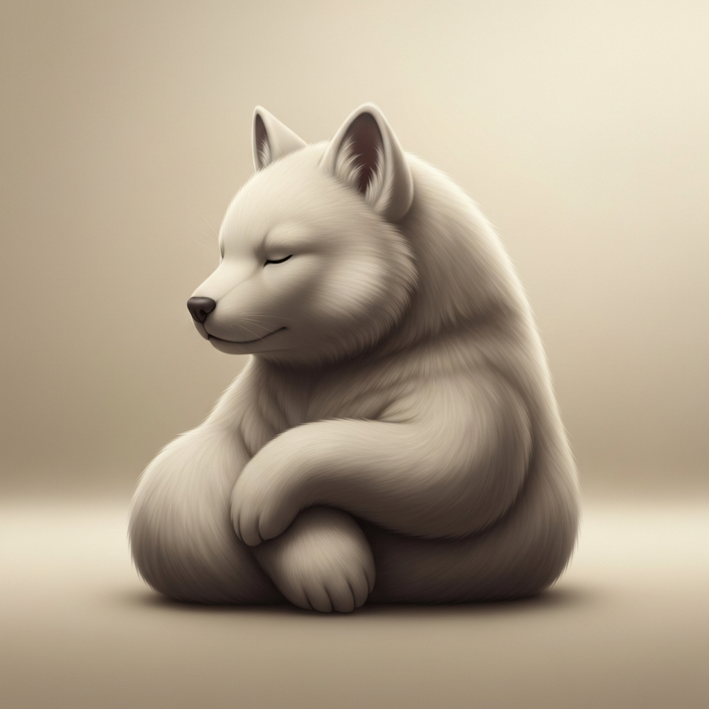 furu