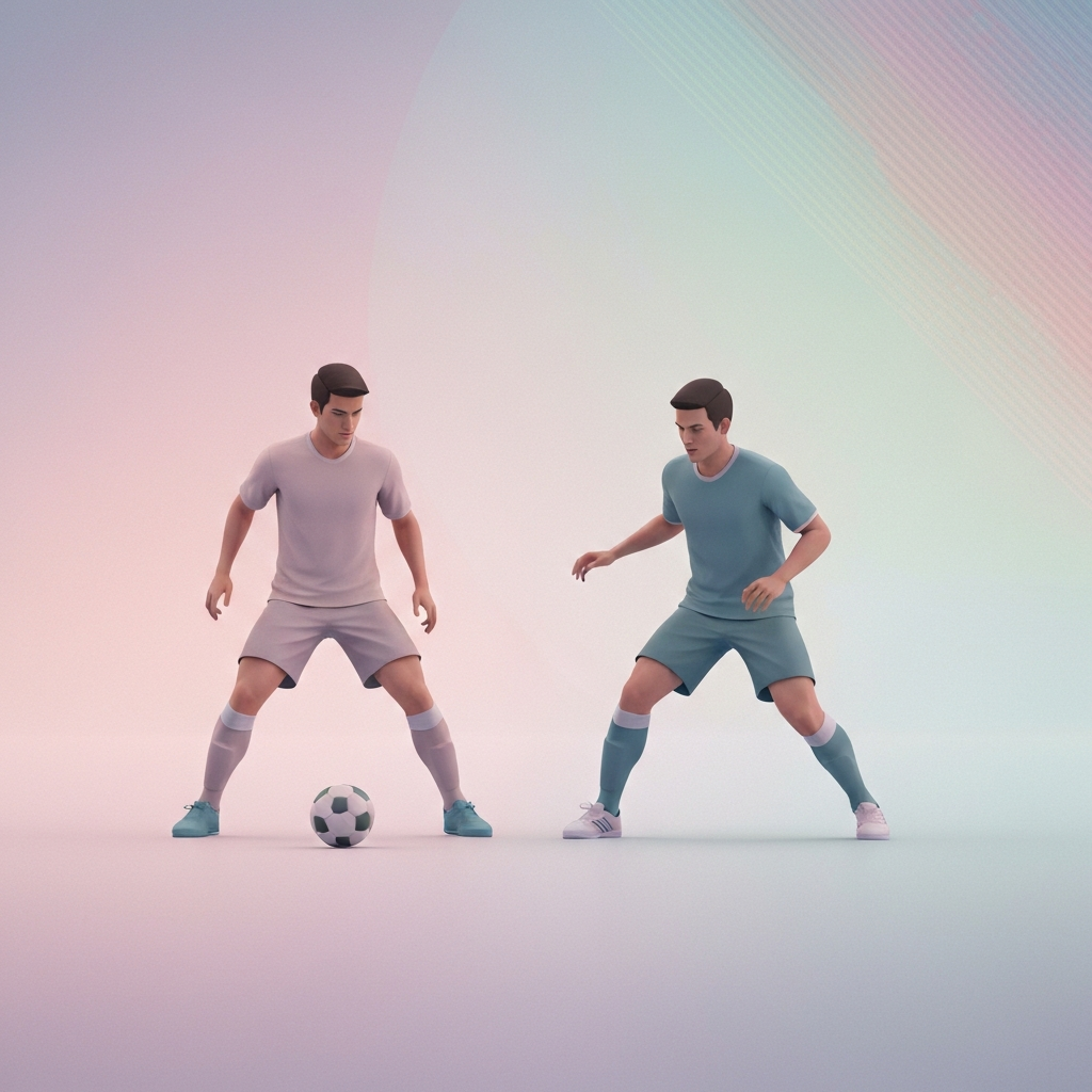 futsal