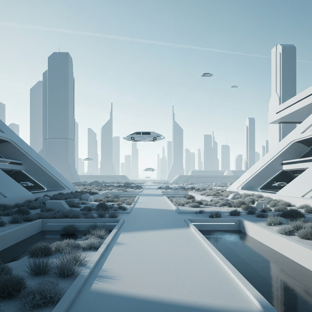 futuro