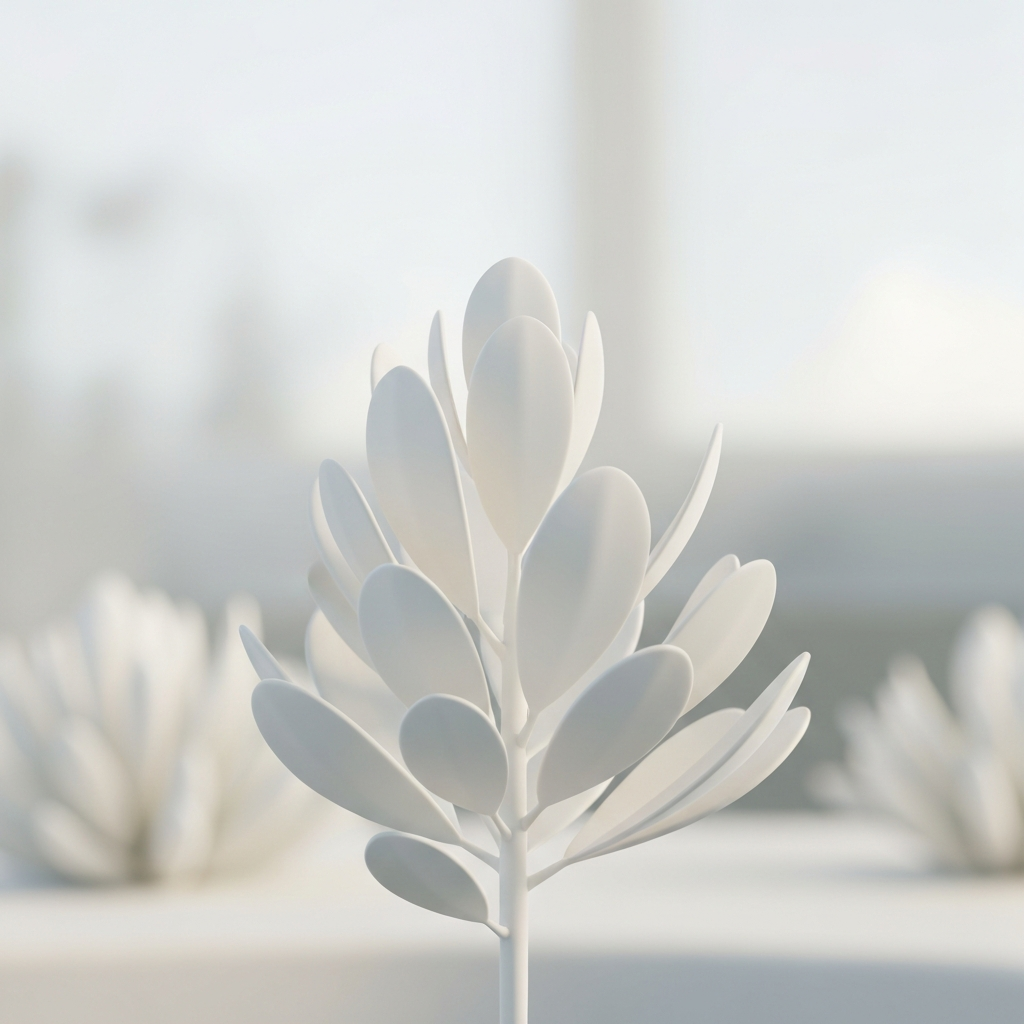 Fynbos