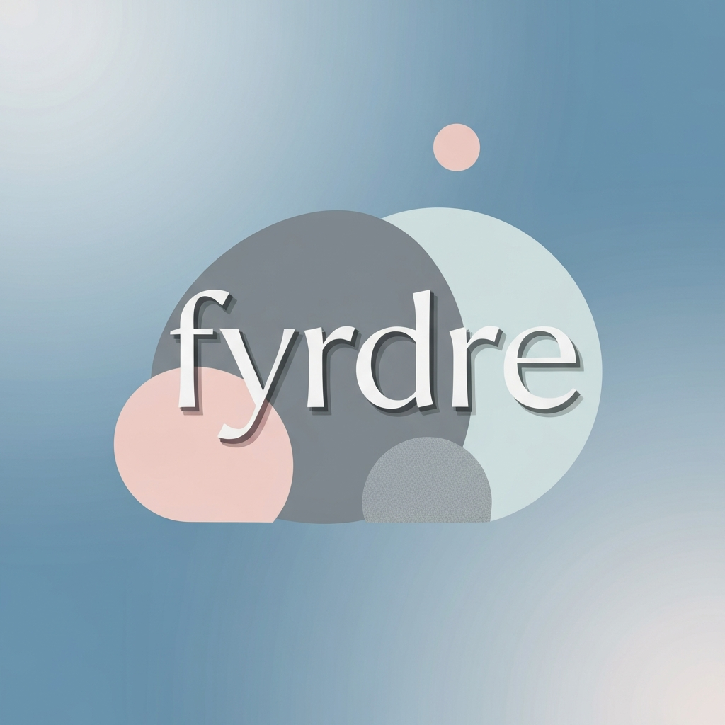 Fyrde