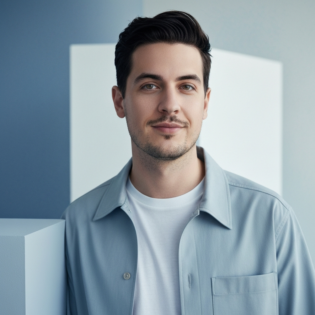 G-Eazy