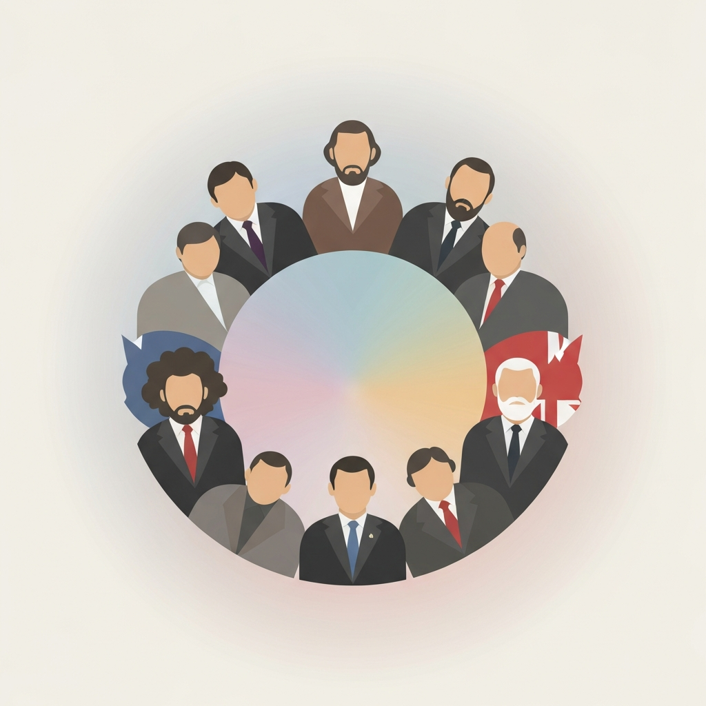 g7