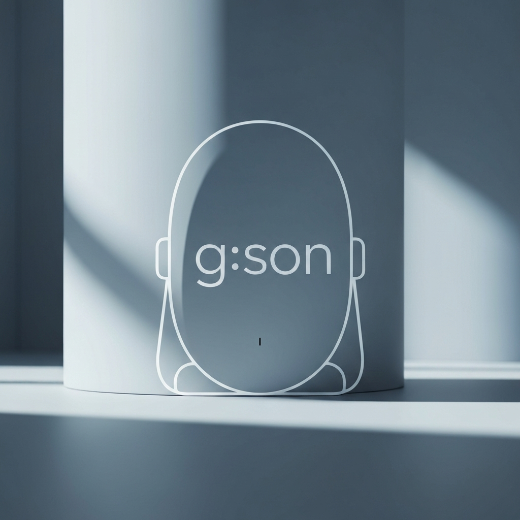 g:son