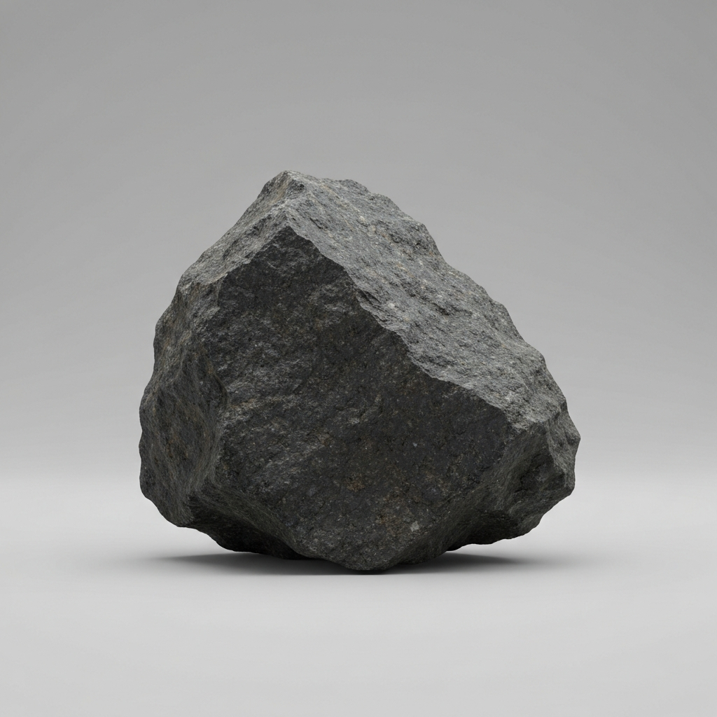 Gabbro