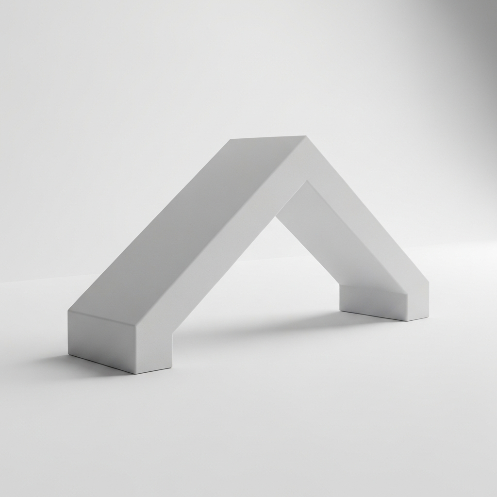Gable