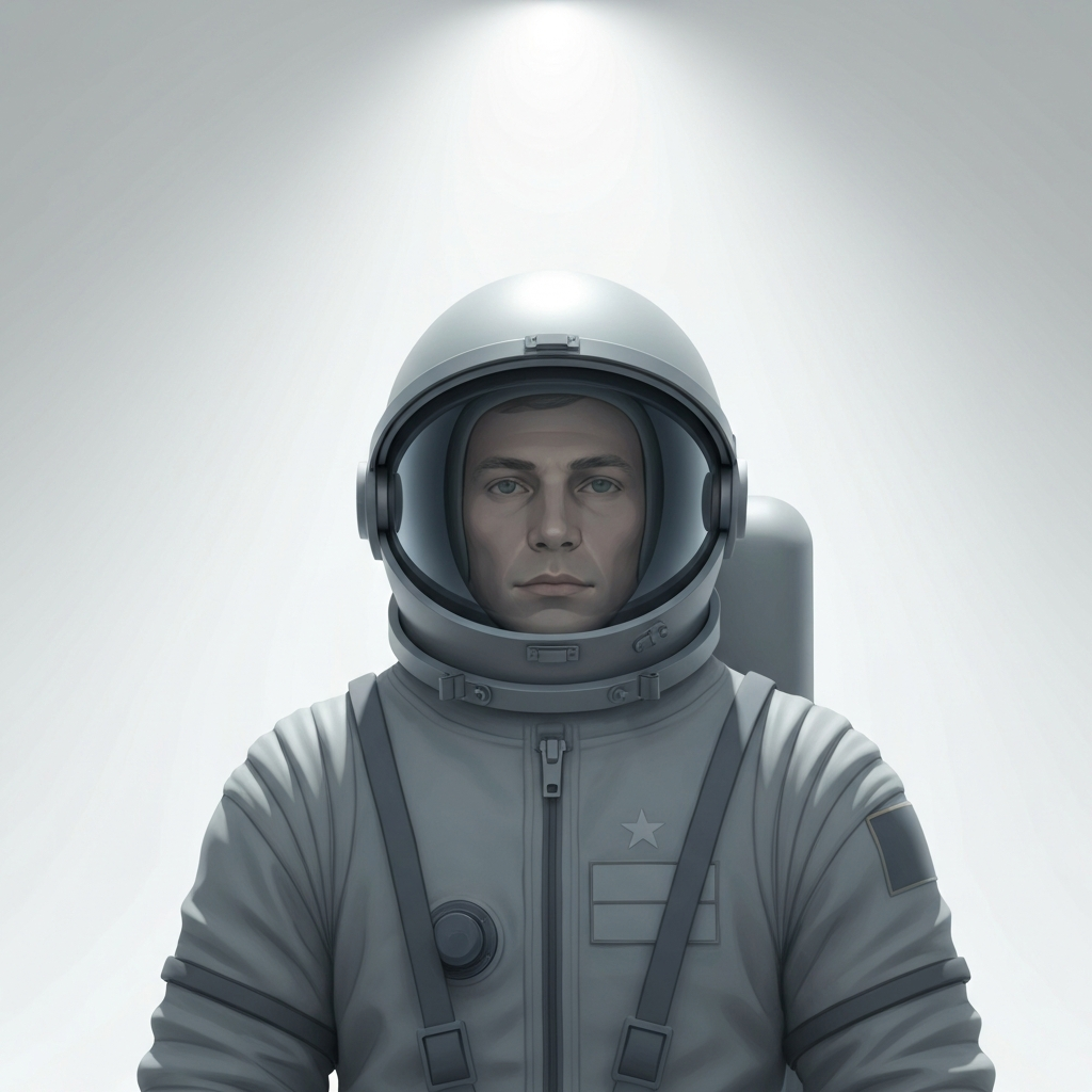 gagarin