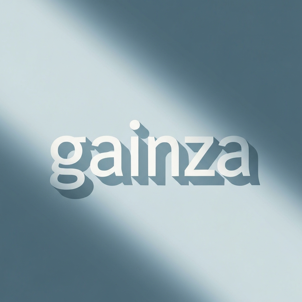 Gainza