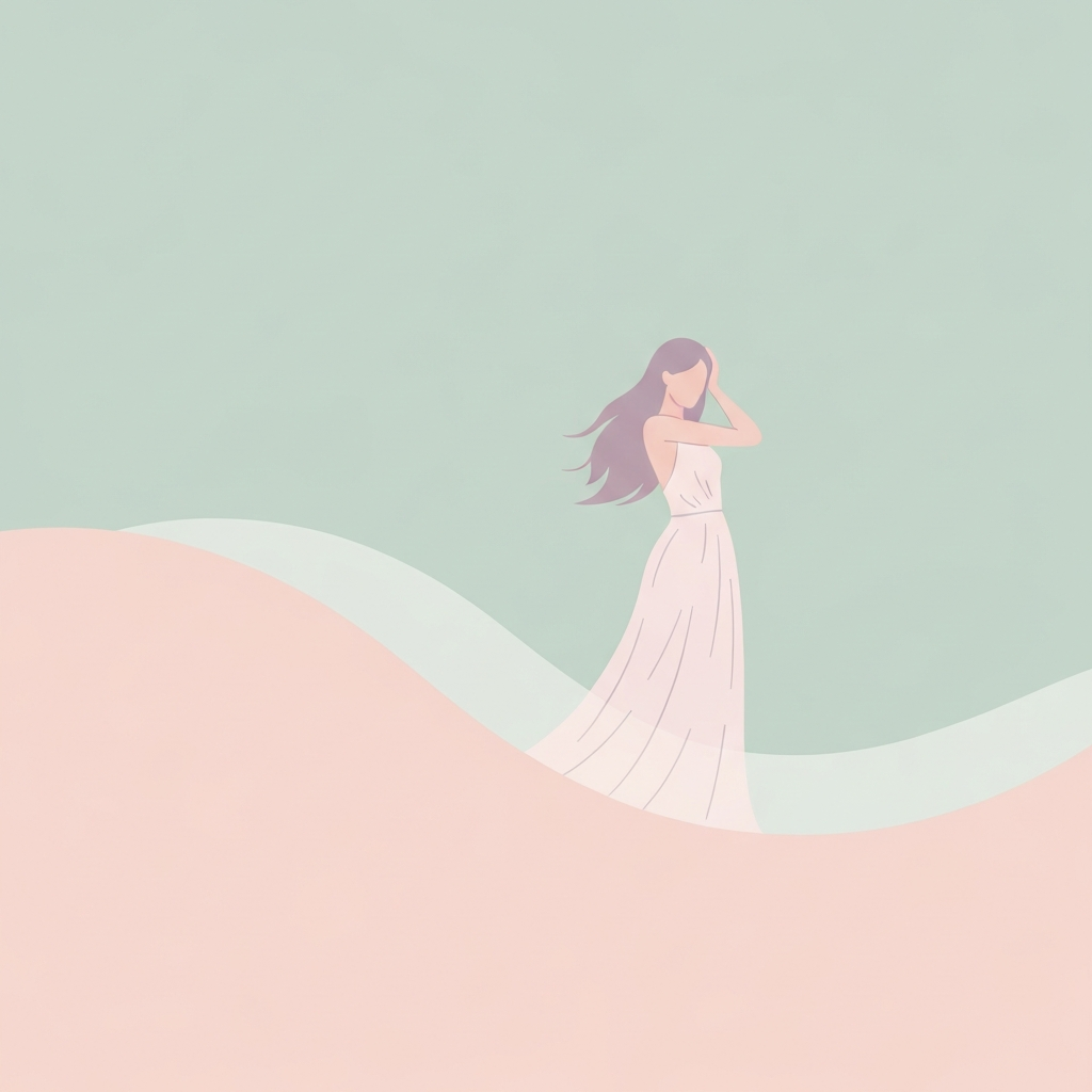 Galatea