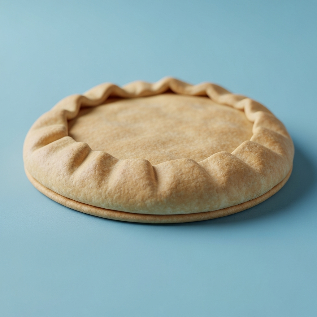 galette