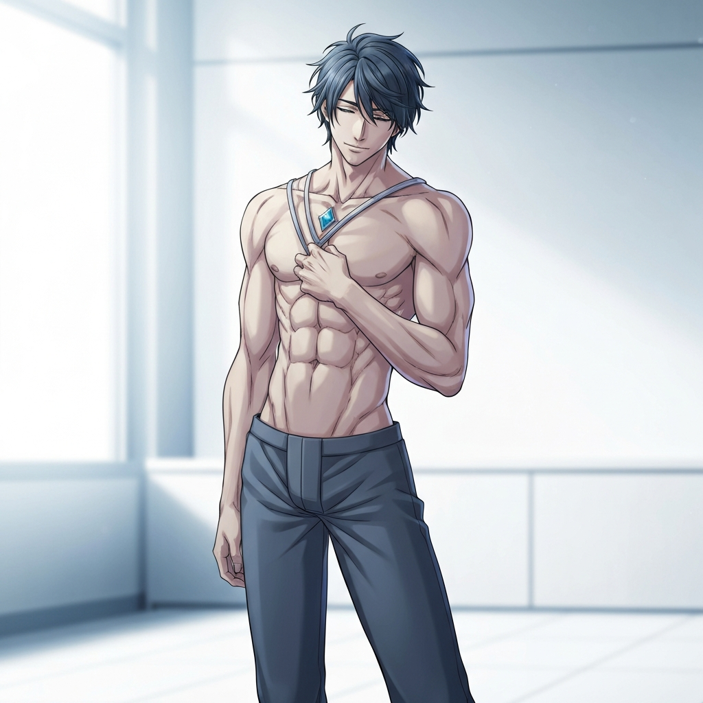 Galgamuwa