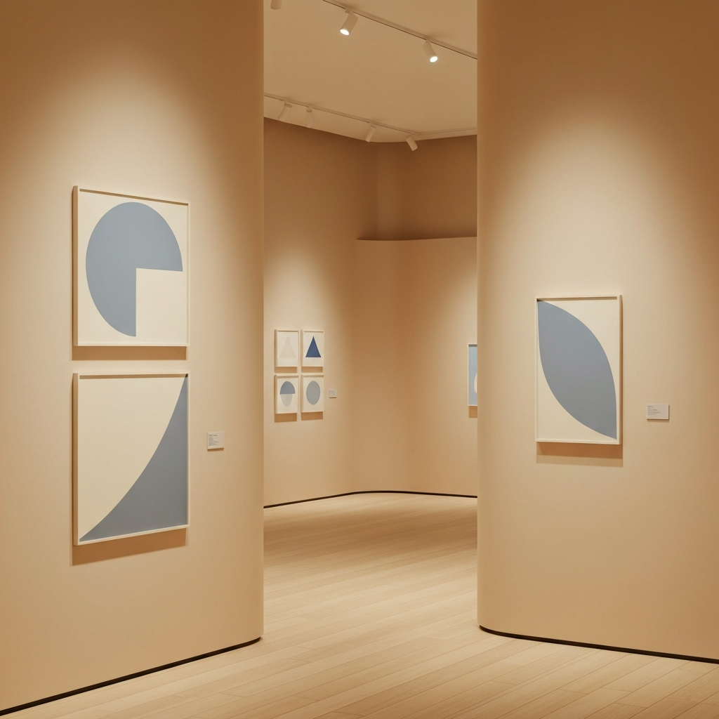Galleries