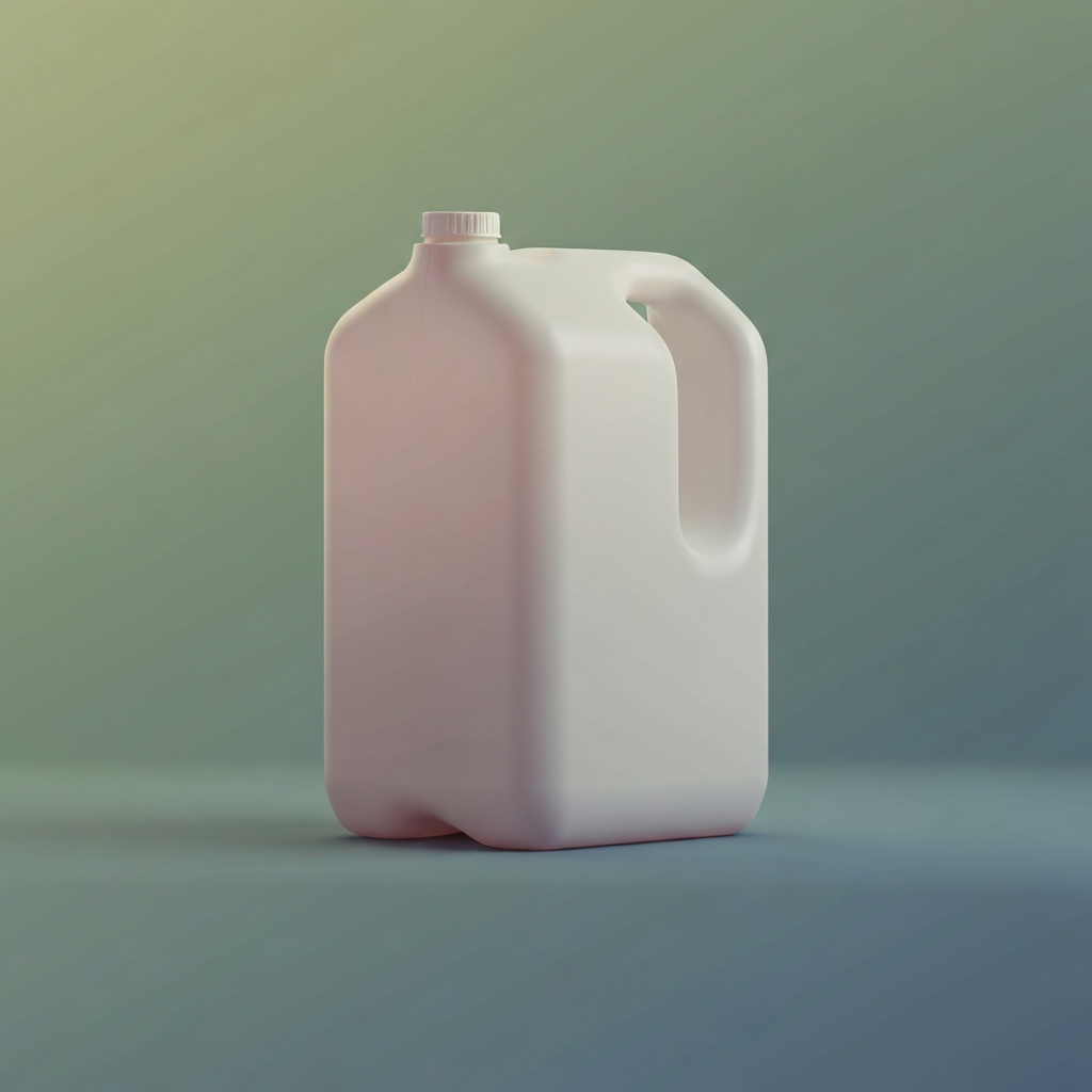 Gallon