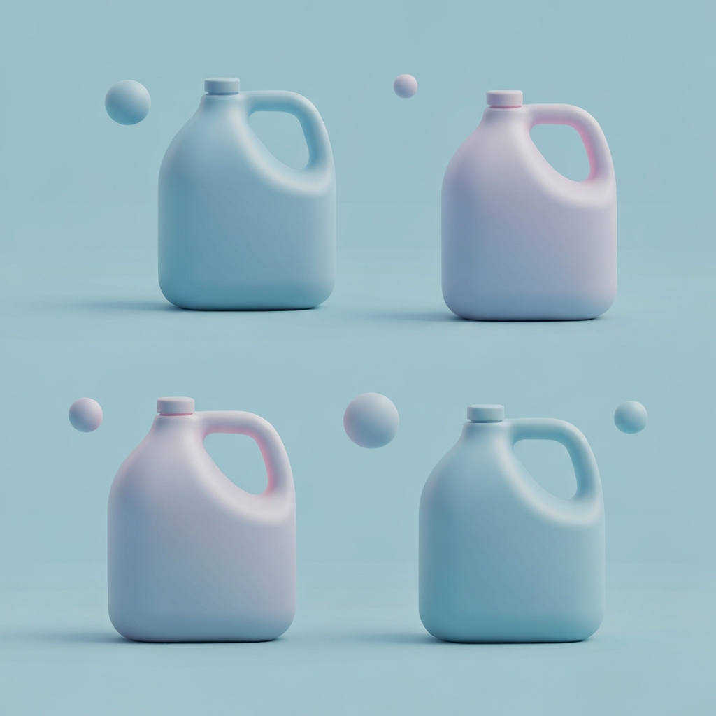 Gallons