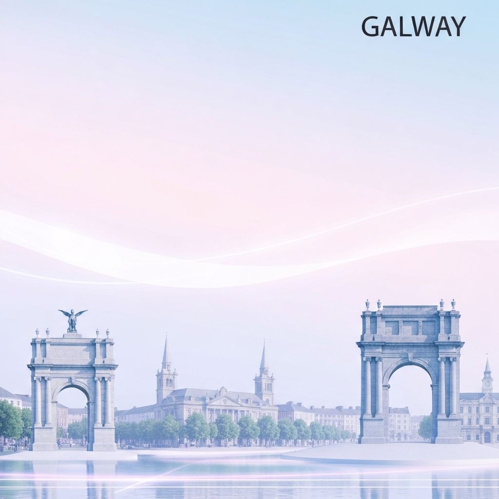 Galway
