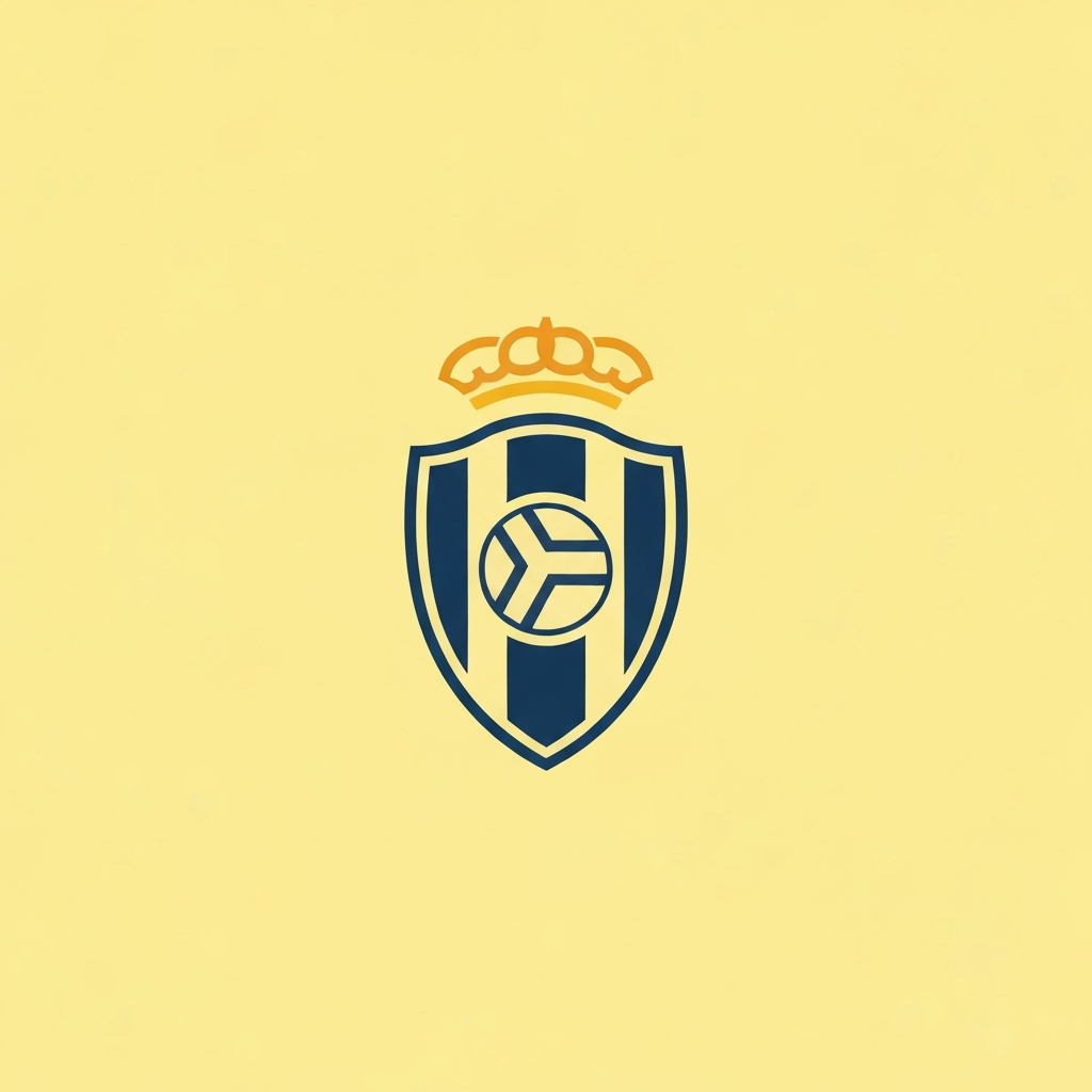 Gamba Osaka