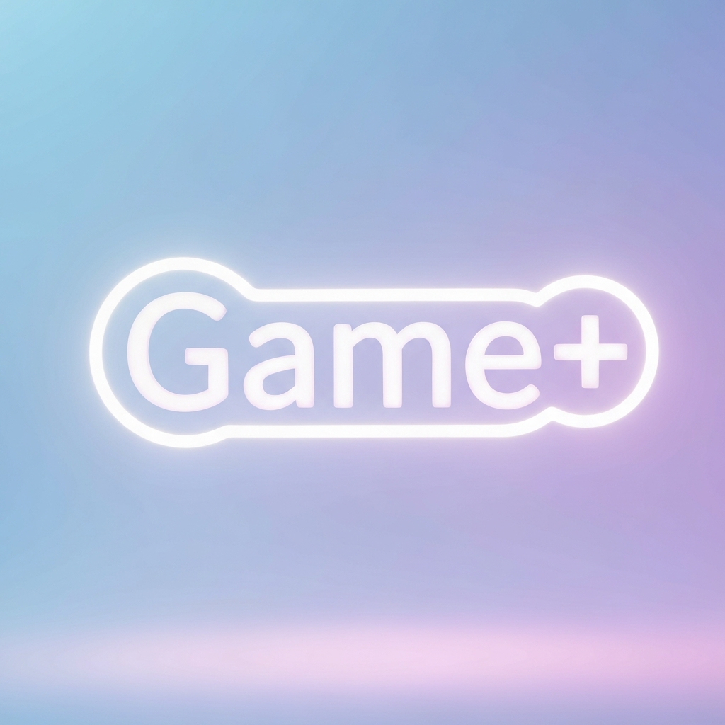 game+