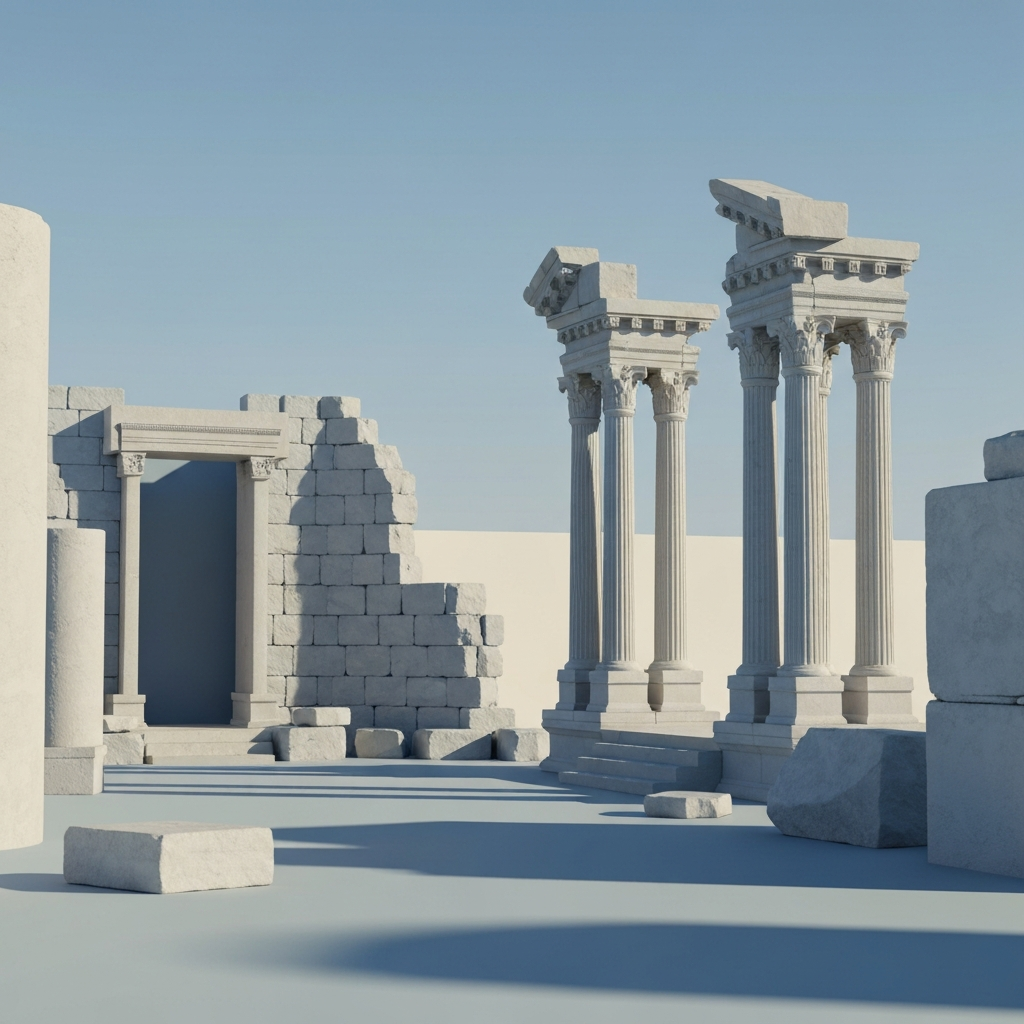 Gandhara