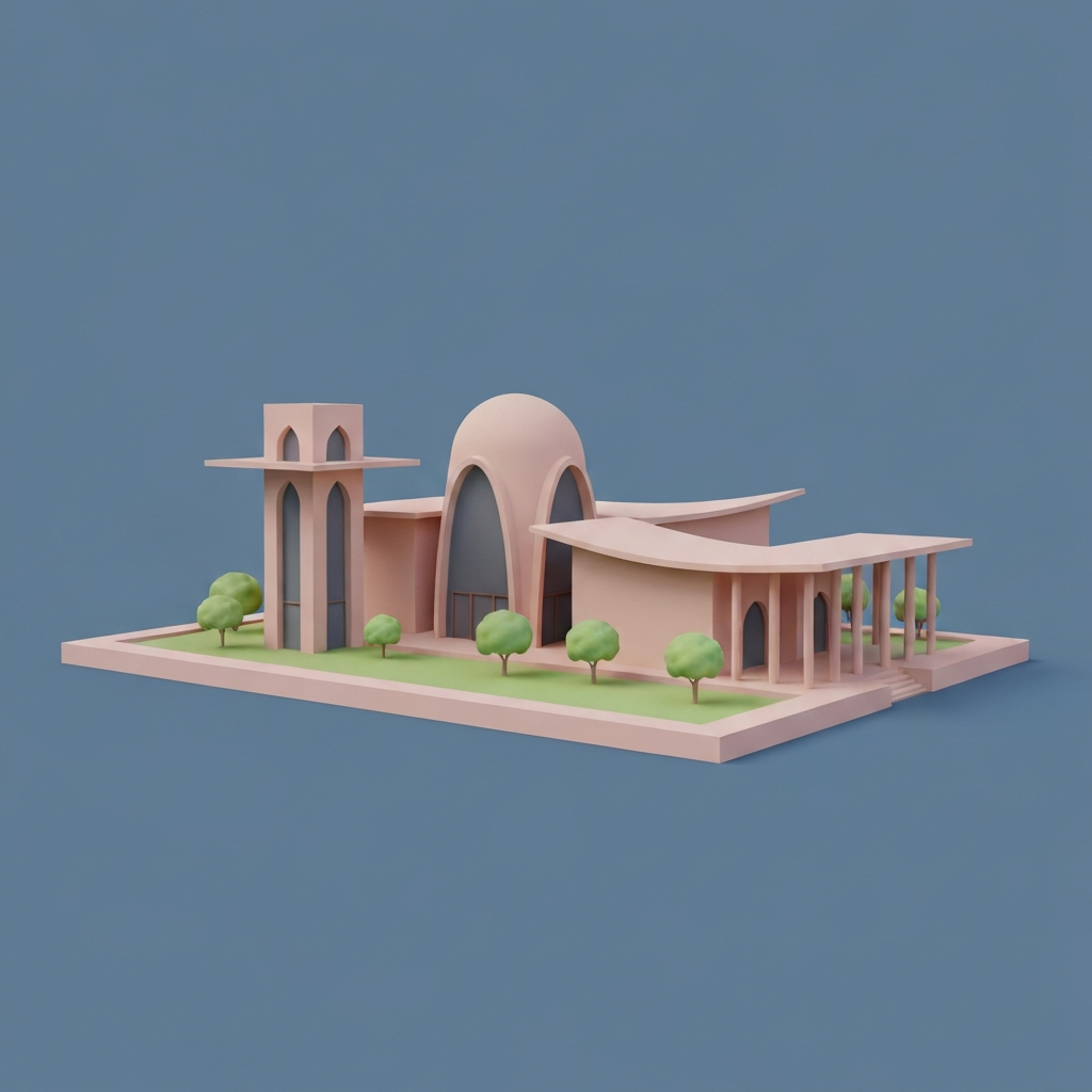 Gandhinagar