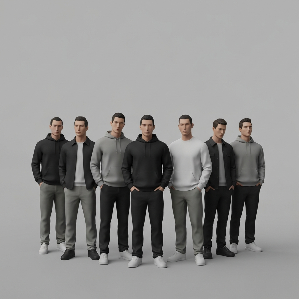Gang