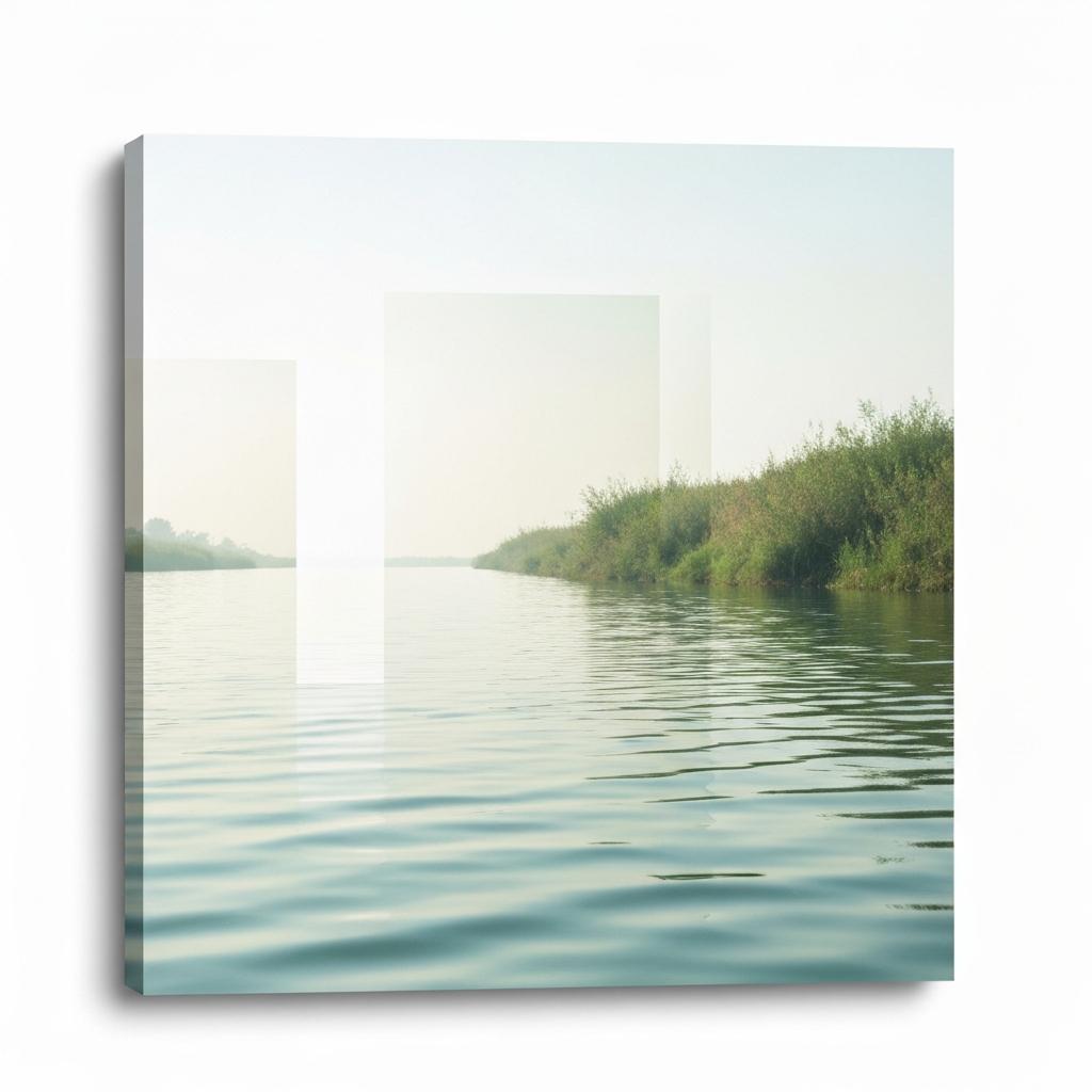 Ganges