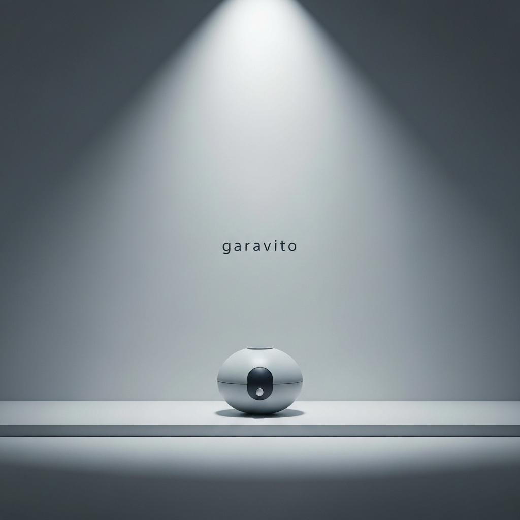 Garavito