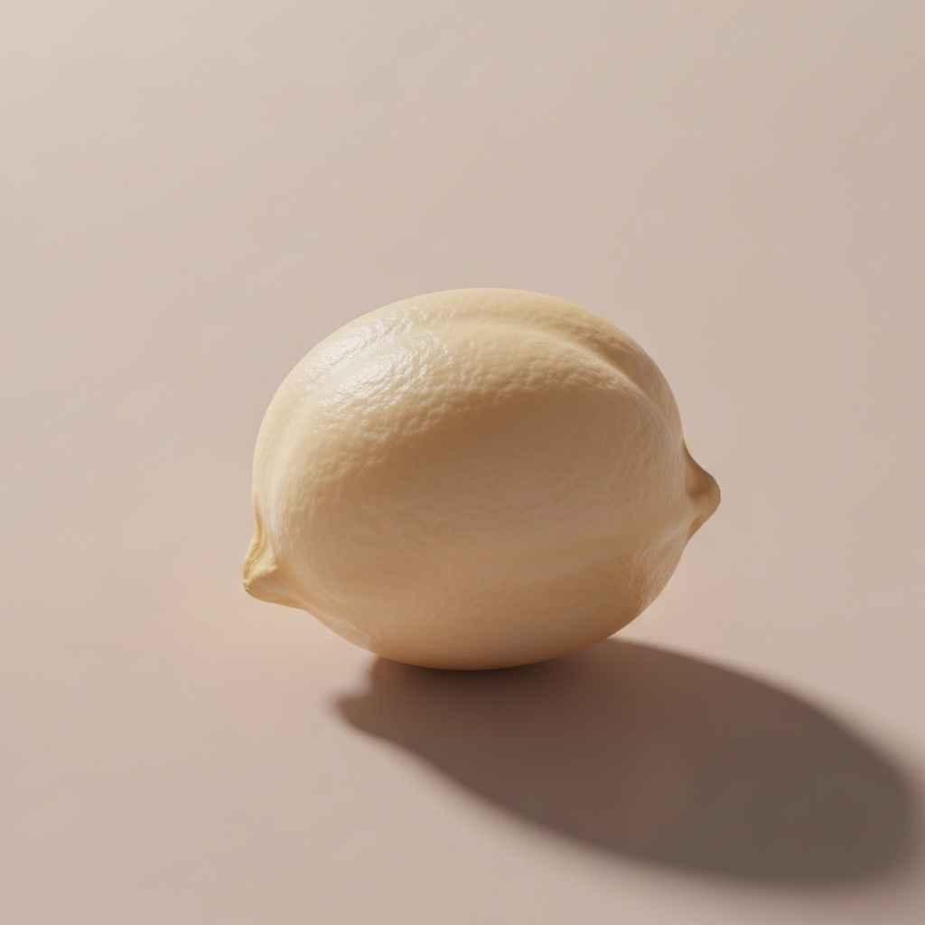Garbanzo