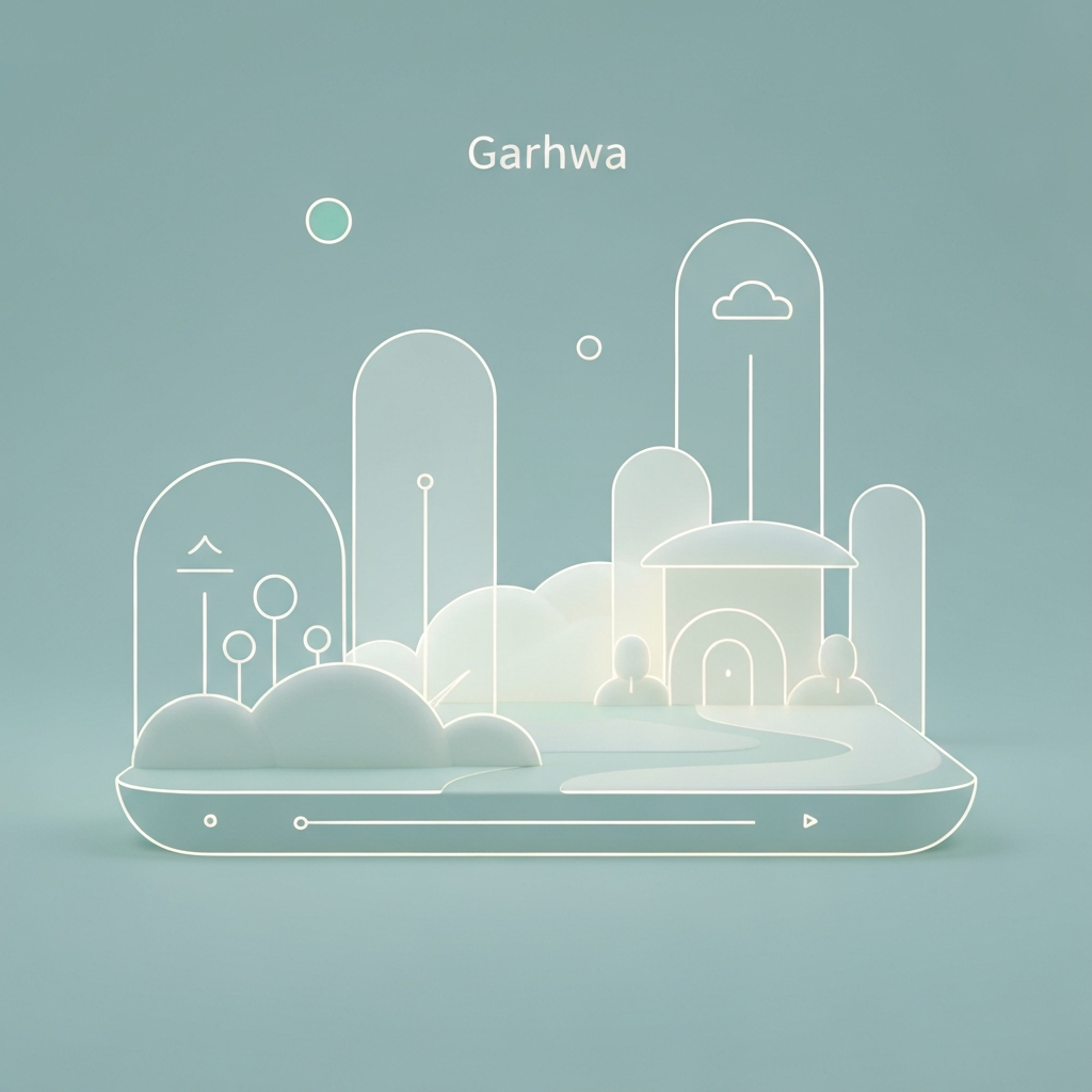 Garhwa